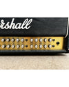 Marshall JVM410H - Guitar Amplifiers - Black - Good - Photo 4