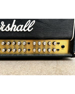 Marshall JVM410H - Guitar Amplifiers - Black - Good - Image 4