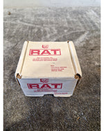 Pro Co RAT - Distortion Pedal - Excellent w/ Original Box - Image 11