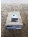 ISP Technologies Decimator - Noise Reduction Pedal - Excellent w/ Original Box - Photo 13