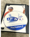 Tiger Woods PGA Tour 2001 - Video Game - Fair w/ Original Box - Photo 7