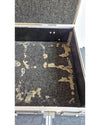 Flight case Wheelie - Racks and Cases - Good - Photo 8