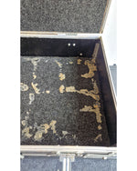 Flight case Wheelie - Racks and Cases - Good - Image 8
