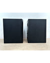Adam Audio T7V - Studio Monitors - Black - Like New w/ Original Box & Manuals - Photo 2