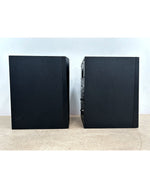 Adam Audio T7V - Studio Monitors - Black - Like New w/ Original Box & Manuals - Image 2