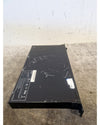 Denon DN-300C MKII - CD Players - Fair - Photo 9