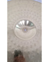Gigmaker RIDE 20 - Cymbals - Good - Photo 8