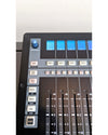 PreSonus FaderPort 16 - Music Production - Excellent w/ Power supply - Photo 3