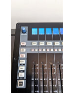 PreSonus FaderPort 16 - Music Production - Excellent w/ Power supply - Image 3