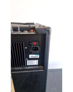 Henriksen Jazz Amp - Amplifier - Good - Image 11