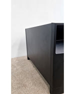 Bose Acoustimass 10 IV - Subwoofers - Black - Good - Image 3