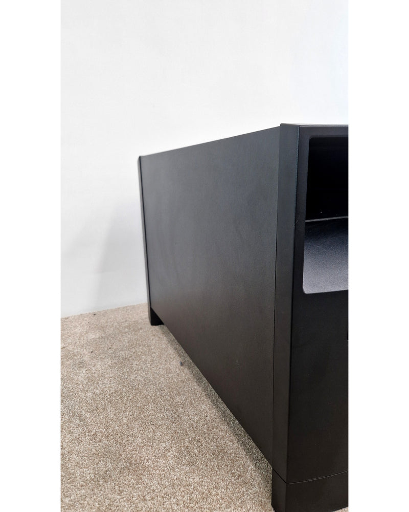 Bose Acoustimass 10 IV - Subwoofers - Black - Good - Image 3