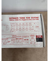 Line 6 POD XT Pro - Effect Processor - Like New w/ Original Box - Photo 17