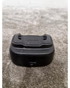 Puma Radio PR-585 - Black – Radio - Locked Channel - Fair w/ Power Supply & Charging Dock - Photo 3