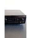 Sony MDS-JE510 - Mini-Disc Player - Good - Photo 2