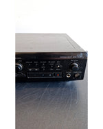Sony MDS-JE510 - Mini-Disc Player - Good - Image 2