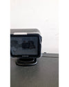 Unitech PS900 - Devices - Like New w/ Original Box - Photo 6