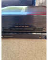 Pioneer A-Z370 - Hi-Fi Amplifiers - Very Good - Photo 8