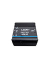 Leem NDR-40 - Direct Box - Excellent - Photo 1