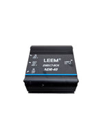 Leem NDR-40 - Direct Box - Excellent - Image 1