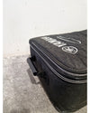 Yamaha CP88 - Stage Piano - Excellent w/ Power Supply & Sustain Pedal, Wheel-On Soft Case - Photo 25