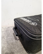 Yamaha CP88 - Stage Piano - Excellent w/ Power Supply & Sustain Pedal, Wheel-On Soft Case - Image 25
