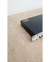 Rocktron Intellifex LTD - Effect Processor - Very Good - Photo 10