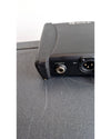 Line 6 XD-V35 - Transmitter - Good - Photo 6