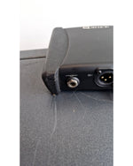 Line 6 XD-V35 - Transmitter - Good - Image 6