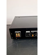 Sony MDS-JB920 QS - Mini-Disc Player - Black - Excellent - Image 9