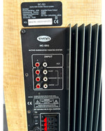 SYNN HC-501 - Subwoofers - Fair - Image 8