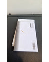 Bose Computer MusicMonitor - Studio Monitors - Silver/Grey - Excellent w/ Manuals & Power supply, remote control, CD - Photo 2