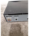 Sony Mds Je470 - Black – Mini-Disc Player - Fair - Photo 4