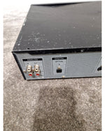 Sony Mds Je470 - Black – Mini-Disc Player - Fair - Image 4