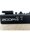 Zoom G5n - Multi-Effects Pedals - Very Good - Photo 7