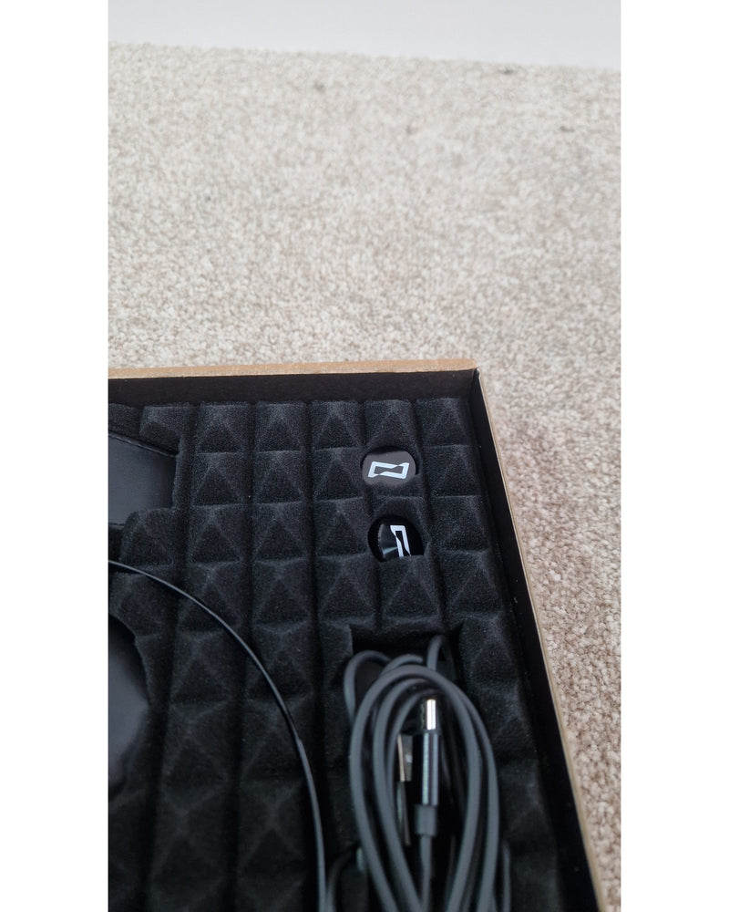 Repeat Prince - Headphones - Like New w/ Original Box - image 3