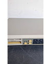 Akai XE8 - Sound Module - Good w/ Manuals - Photo 4