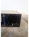 Akai S3200 - Audio Sampler - Fair - Photo 12