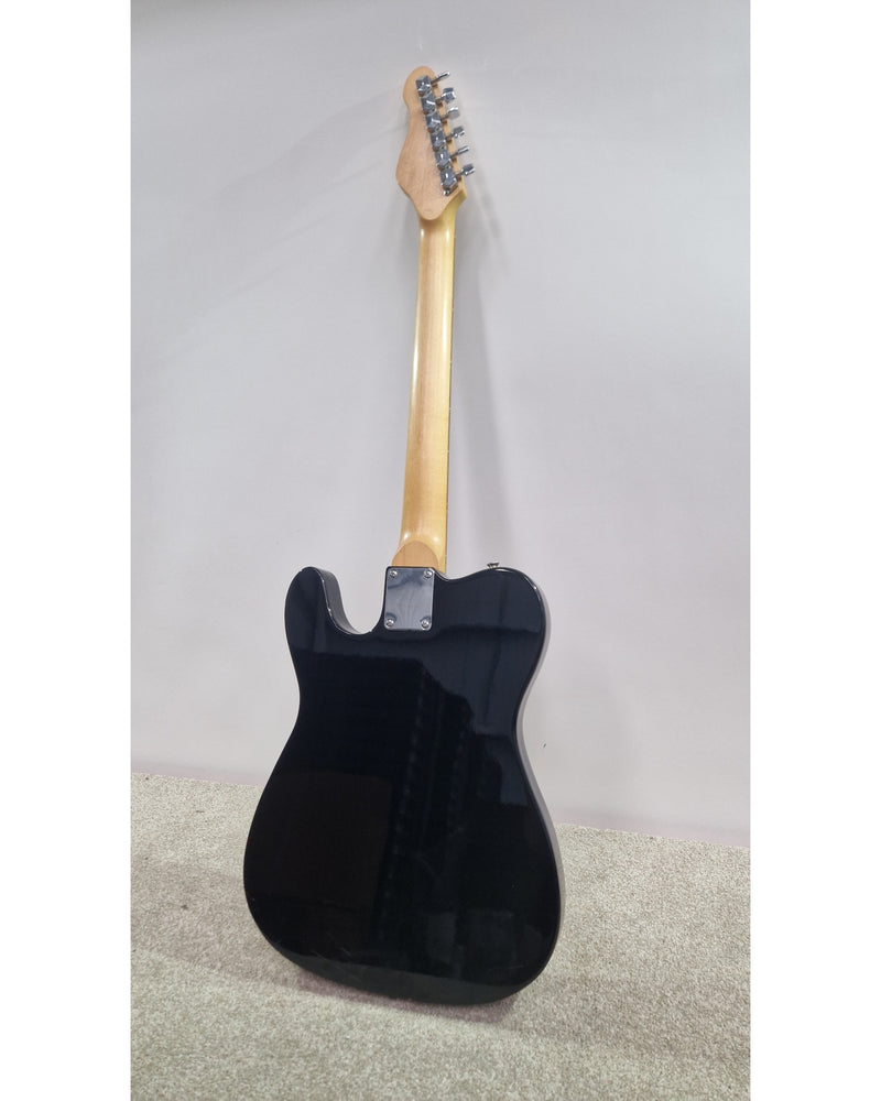 Vintage V52 - Electric Guitar - Good - image 10