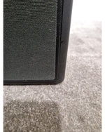 Mordaunt-Short CS-1 - Compact Speakers - Pair - Good - Image 16