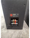 PMC TB2 - Speakers Pair - Black - Good - Photo 5