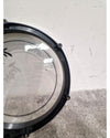 Traps PS Head 12'' - Drum Part – Drum Head - Good - Photo 2