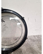 Traps PS Head 12'' - Drum Part – Drum Head - Good - Image 2