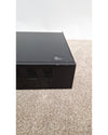 Apart Revamp2600 - Power Amplifiers - Good - Photo 2