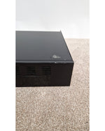 Apart Revamp2600 - Power Amplifiers - Good - Image 2