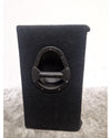 Wharfedale EVP-S12 - PA Speakers - Black - Very Good - Photo 4