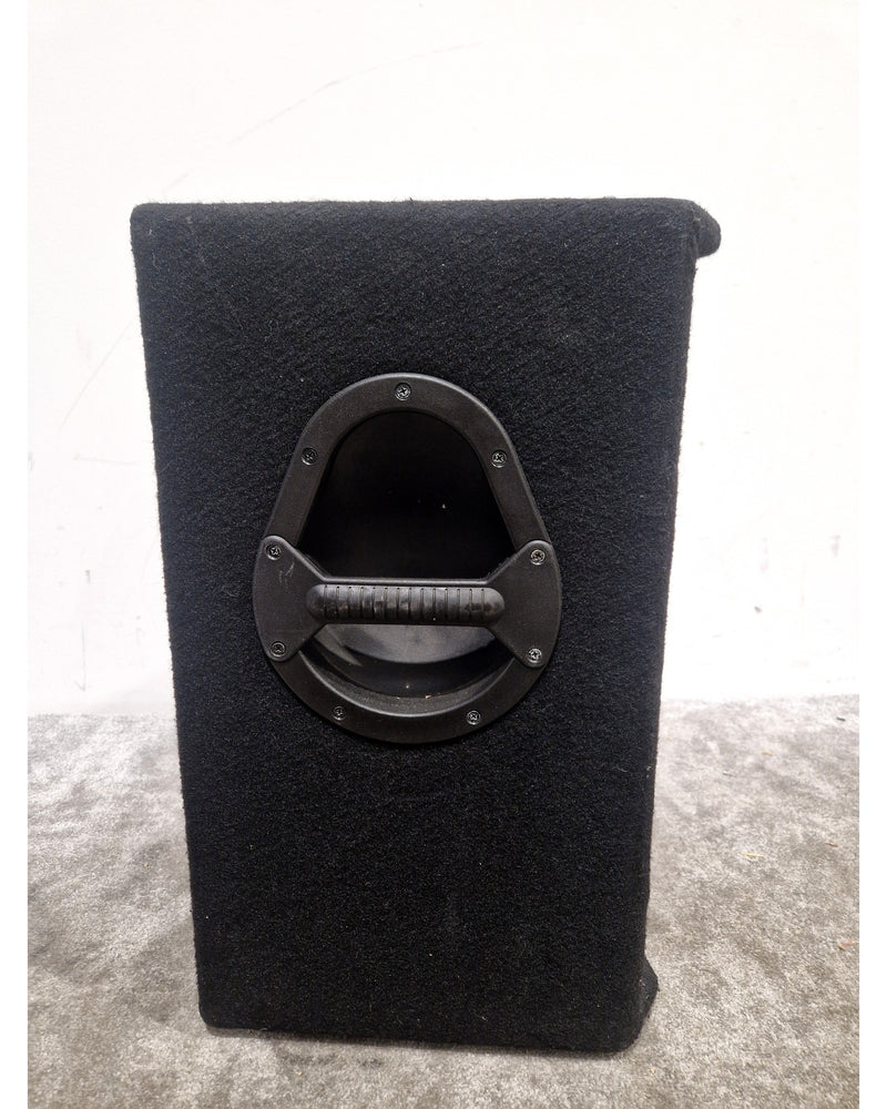 Wharfedale EVP-S12 - PA Speakers - Black - Very Good - Image 4