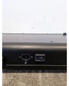 Yamaha CP88 - Stage Piano - Excellent w/ Power Supply & Sustain Pedal, Wheel-On Soft Case - Photo 5