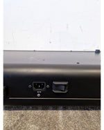 Yamaha CP88 - Stage Piano - Excellent w/ Power Supply & Sustain Pedal, Wheel-On Soft Case - Image 5