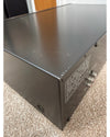 Technics RS-BX501 - Very Good - Photo 7